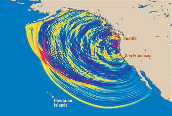 tsunami-washington-coast