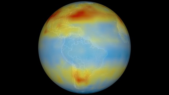 co2-belt-nasa