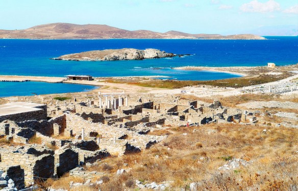 delos-greece