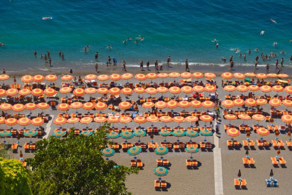 positano-amalfi-coast