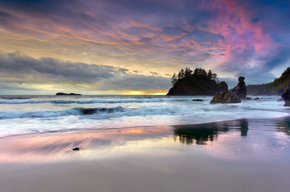 trinidad-beach-california