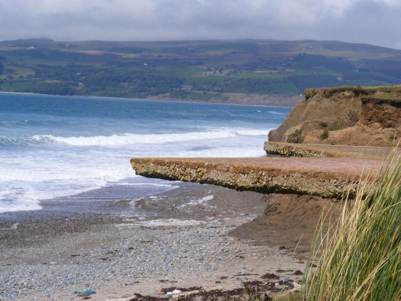 wales-coastal-erosion