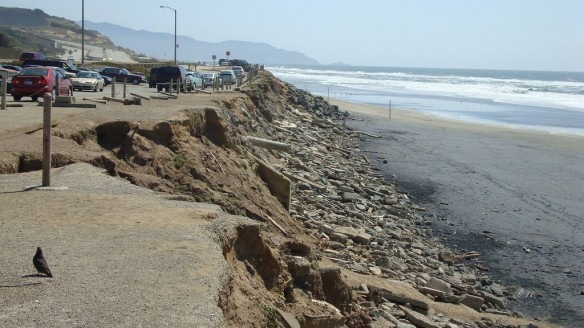 coastal-erosion-sloat-ocean-beach