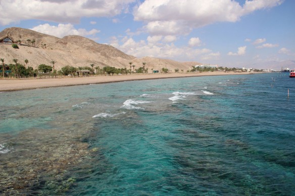 eilat-israel