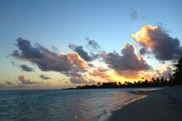 french-polynesia