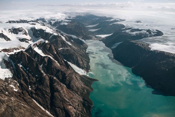 greenland-glacier-1