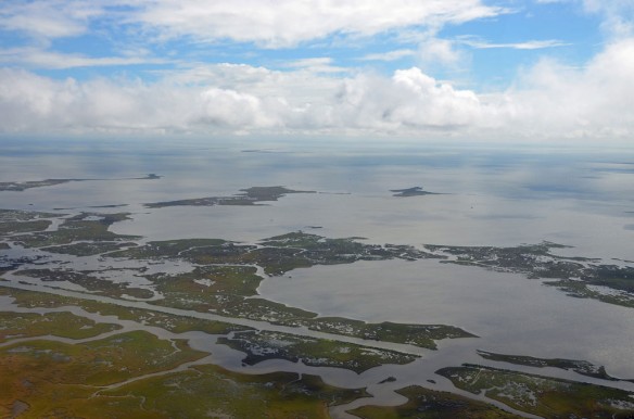 louisiana-coastal-flooding