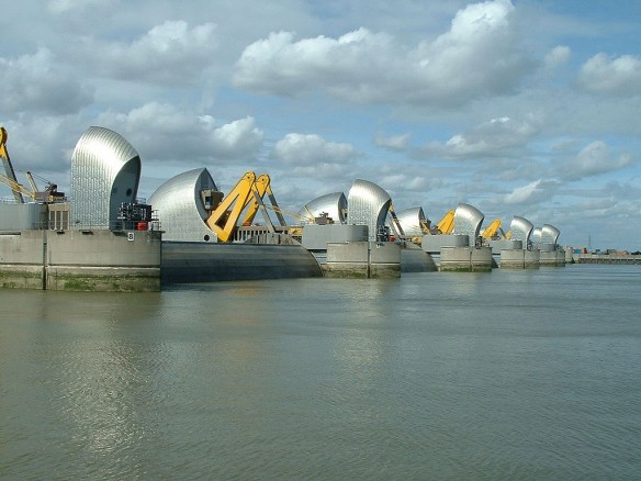thames-barrier-gary-griggs