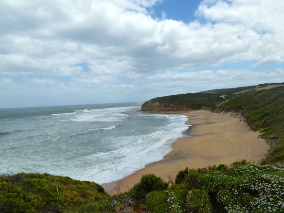 bells-beach-coastal-care