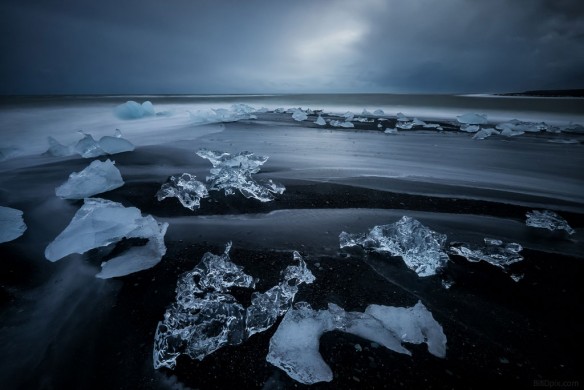 ice-black-sand-iceland