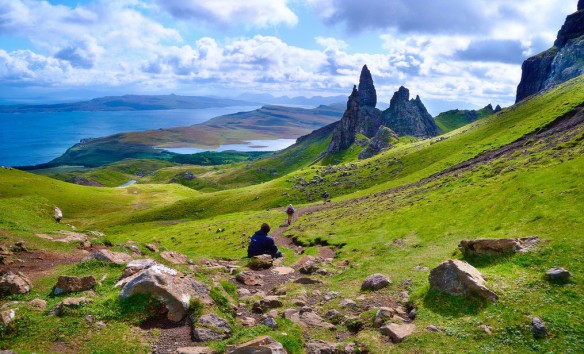 isle-of-skye