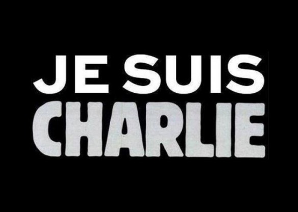 je-suis-charlie