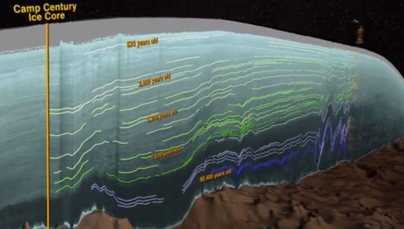 nasa-ice-3d