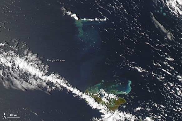 tonga-volcano-nasa