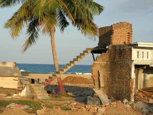 tsunami-sri-lanka