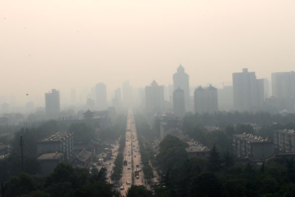 china-air-pollution