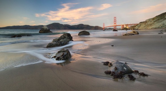 golden-gate-sf