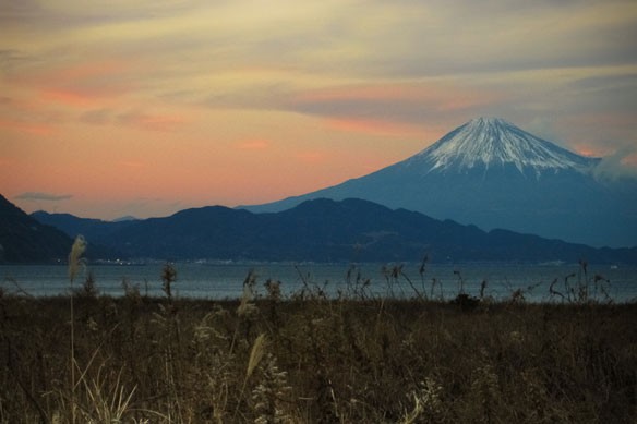 miho-beach-japan