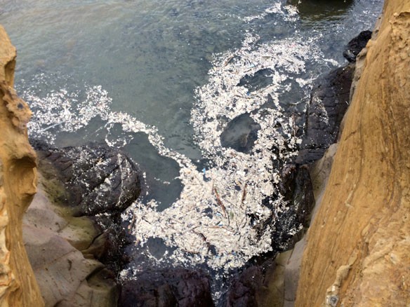 plastic-pollution-coastal-care-taiwan