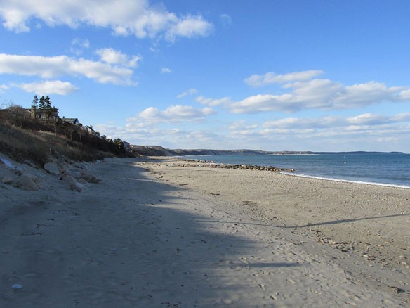 sagamore-beach