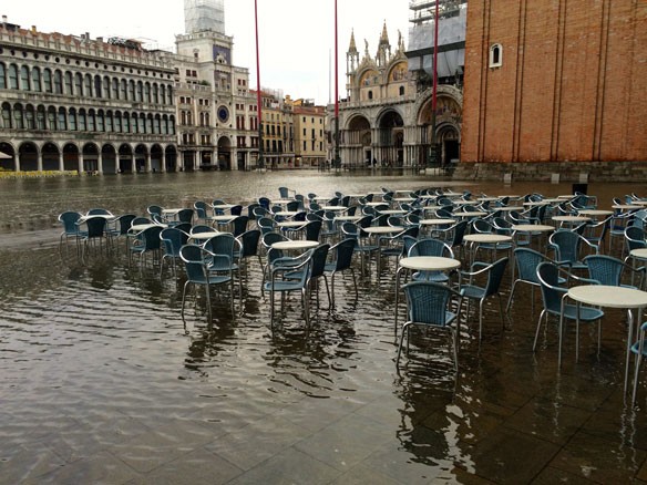 venice-acqua-alta