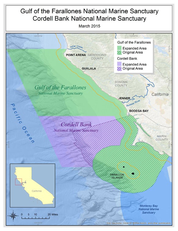 ca-map