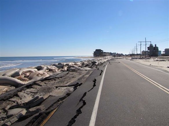 coastal-erosion-nc