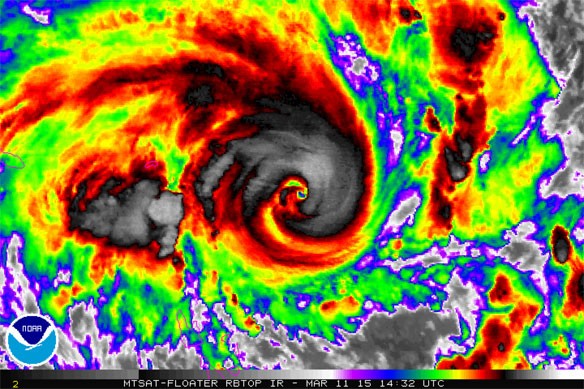 cyclone-pam-2015-noaa