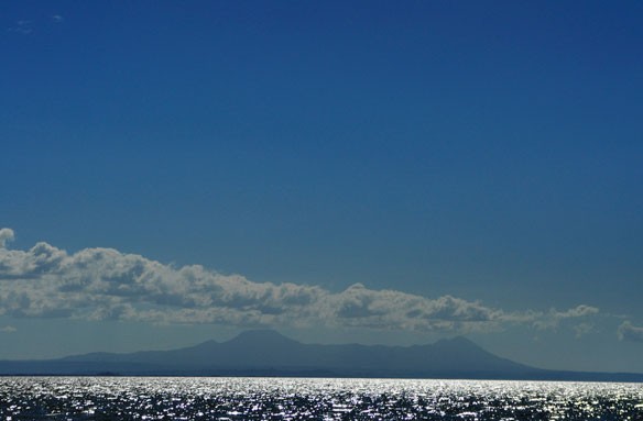 lake-nicaragua