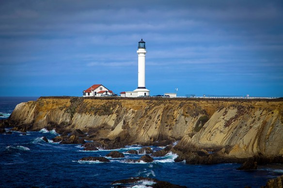 point-arena-lighthouse-noaa