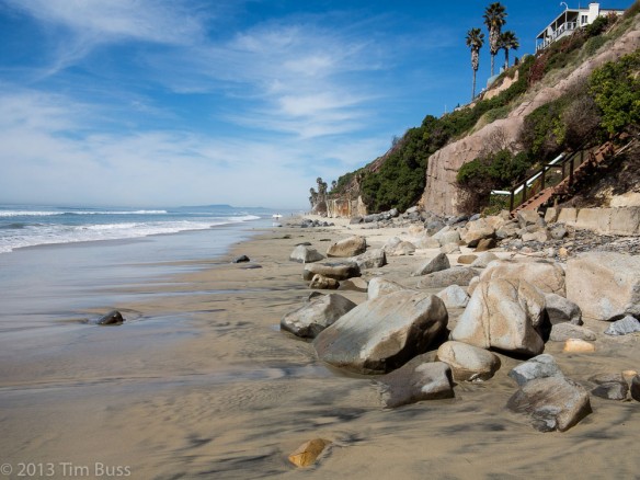 encinitas-erosion