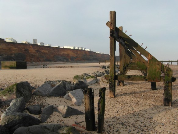 england-coastal-erosion