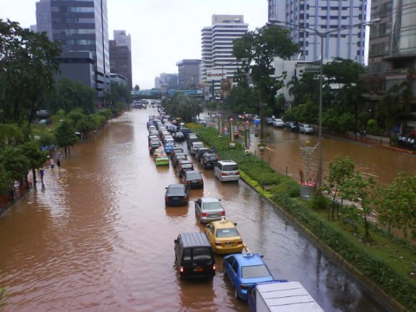 jakarta-flood