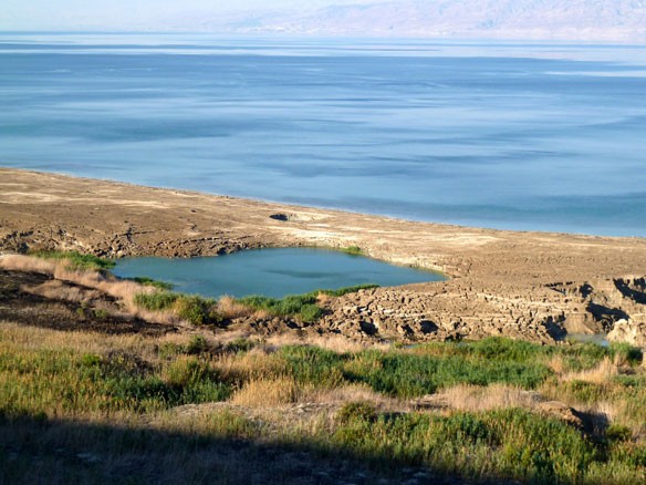 sinkhole-dead-sea