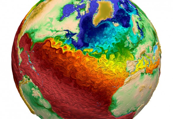 world-temperatures-map