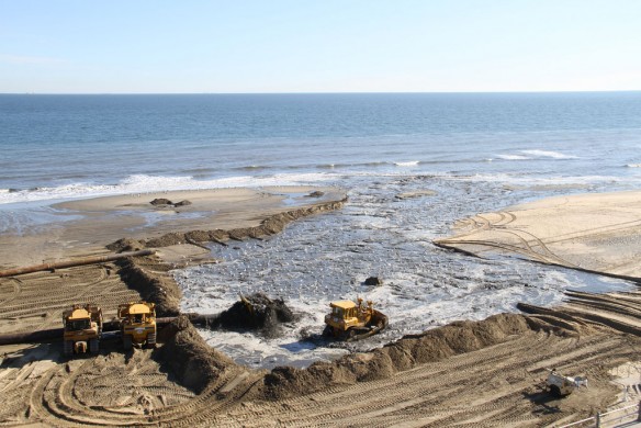 dredging-replenishment-virginia-beach