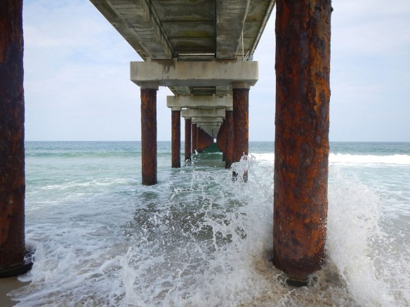 duck-beach-pier