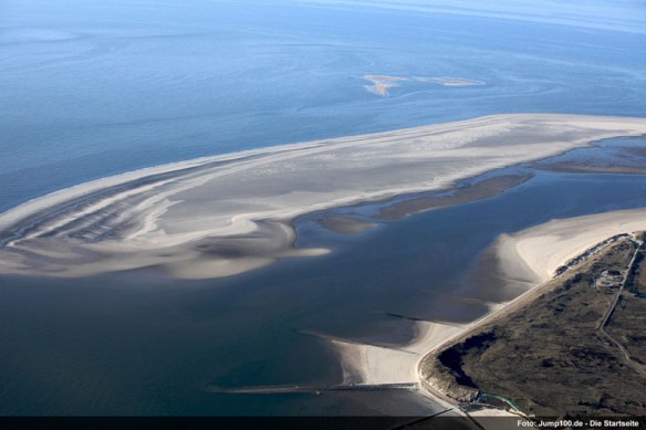 langeoog-germany