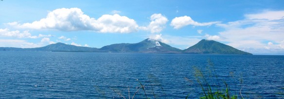 rabaul