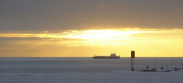 ship-baltic-sea