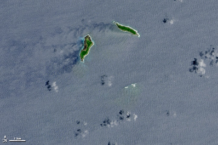 tonga-1