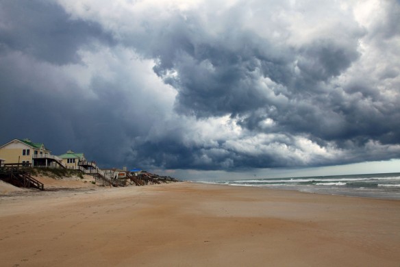 topsail-beach