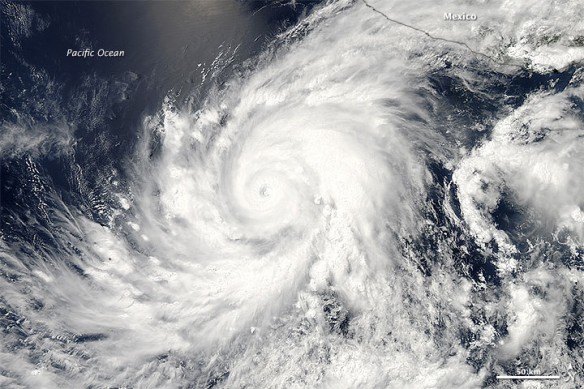 hurricane-blanca-mexico