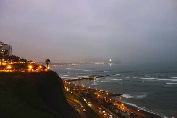 lima-peru