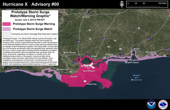 noaa-surge-map