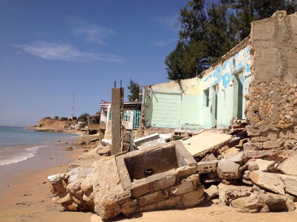 senegal-erosion