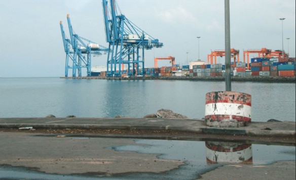 djibouti-port