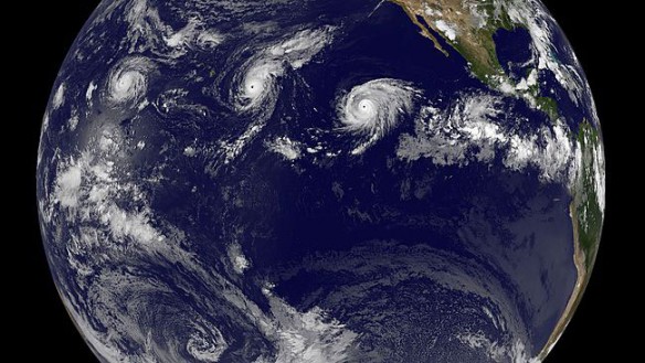 3-hurricanes-pacific-2015