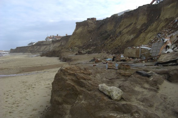 erosion-uk