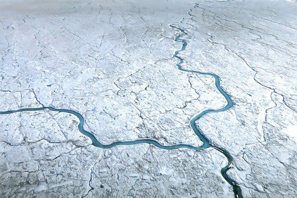 greenland-melt-1